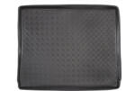 AutoHelix MSA Covor Tavita Portbagaj Ford GALAXY II VAN 2006 - 2015 (MB-100422)