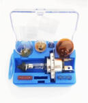 AutoHelix MSA Set bec halogen H4 (AX_C01-H4)