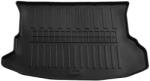  Covor Protectie Portbagaj Umbrella Pentru Hyundai Tucson (jm) (2004-2012) (cx_106085)