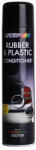 MOTIP Solutie Intretinere Plastic Si Cauciuc 600 Ml (cx_382464)