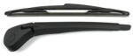 ASAM BRAT STERGATOR CU LAMELA 350 mm RENAULT ESPACE IV 11.02- (CX_65386)