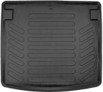  Covor Protectie Portbagaj Umbrella Pentru Vw Caddy Iii 2003-2010 (cx_76066)