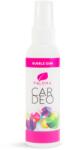Paloma Odorizant auto Paloma Car Deo Spray Bubble Gum 65ml (CG_100702)