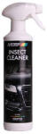 MOTIP Solutie Curatare Urme De Insecte 500 Ml (cx_382466)