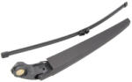 AutoHelix MSA Set Brat Stergator cu Lamela, BMW X5 (E70) 02.2006-07.2013 (IC-MMT RAW 285)