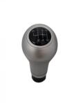 AutoHelix MSA Nuca schimbator C-Class W204 S204 C204 X204 E-Class W212 A207 6speed (AX_FXBZ-39)