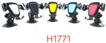 AutoHelix MSA Suport telefon H1771 (AX_H1771)
