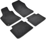  Set Covorase Auto Mocheta Umbrella Pentru Peugeot P308 Ii Estate (2013-) (cx_02665)