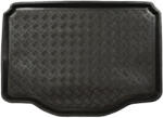 AutoHelix MSA Covor Tavita Portbagaj Buick ENCORE I 2015 - 2022 | Chevrolet TRAX 2013 - 2020 | Opel MOKKA I 2012 - 2017 | Opel MOKKA X I 2017 - 2020 (MB-101145)