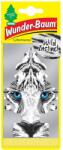AutoHelix MSA Odorizant Auto Bradut Wunder-baum Wild Instinct (cx_7612720208333)