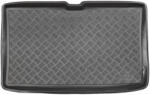 AutoHelix MSA Covor Tavita Portbagaj Hyundai GETZ 2002 - 2011 (MB-100608)