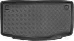 AutoHelix MSA Covor Tavita Portbagaj Hyundai I10 II Hatchback 2013 - 2019 (MB-100633)