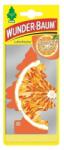 AutoHelix MSA Odorizant Auto Bradut Wunder-baum Orange Juice (cx_7612720201457)