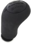 AutoHelix MSA Nuca schimbator Dacia/Renault Laguna Megane 2 Clio 3 Scenic, neagra, 5 vit (AX_FXRNT-23)