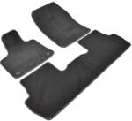 Set Covorase Auto Mocheta Umbrella Pentru Peugeot P5008 Ii(2017-) (cx_02667)