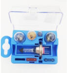 AutoHelix MSA Set bec halogen H7 (AX_C07-H7)