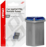 AMiO Siguranțe auto JAPVAL PAL mamă 2 buc AMIO-03457 (AX_03457)