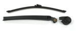 ASAM BRAT STERGATOR CU LAMELA 330 mm VW TIGUAN (MK1) 01.07- (CX_65233)