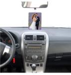 Creative Rey Odorizant Auto personalizabil (AH001)