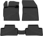 AutoHelix MSA Covorase Presuri Auto Tip Tavita 4.5D Ultra DS4 II 2021 - | Opel Astra L 2021 - | Peugeot 308 III 2021 - (MB-DS-4HB021)