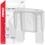 AMiO Siguranta auto MAXI 80A AMIO-03386 (AX_03386)