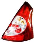 RENAULT Lampa Spate Dreapta Sandero I (cx_8200734824)