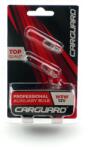 Carguard Set 2 becuri auto W5W - CARGUARD (CG_BAA101)
