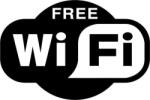 AutoHelix MSA Cameră de Supraveghere 3 lentile, WiFi sau 4G, 12MP Ultra HD, PTZ 355°, Zoom 5X, Night Vision Color, Audio 2-Way engross - Wireless (CAM-WiFI-1)