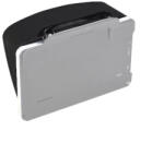 PNI Parasolar Universal Pni 5g Pentru Sisteme Navigatie Gps Cu Ecran De 5 Inch (cx_pni-5g)