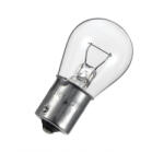 AutoHelix MSA Bec halogen S25 12V 21W BA15S (AX_2510)