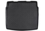 AutoHelix MSA Covor Tavita Portbagaj Seat TARRACO, podea in pozitie coborata, 5 loc 2018 - | VW TIGUAN ALLSPACE podea in pozitie coborata, 5 loc, cu rezerva mica, 4x4 , 4x2 2017 - 2021, 2021 - (MB-101438)