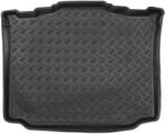 AutoHelix MSA Covor Tavita Portbagaj Skoda ROOMSTER 2006 - 2015 (MB-101513)