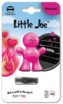 Little Joe Odorizant auto Little Joe Passion (CG_100720)