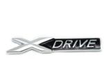 AutoHelix MSA Emblema Xdrive pentru BMW (S4115NR)
