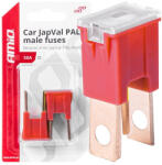 AMiO Siguranțe auto JAPVAL PAL tată 2 buc. 50A AMIO-03399 (AX_03399)
