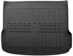  Covor Protectie Portbagaj Umbrella Pentru Audi Q5 (8r) (2008-2016) (cx_106062)