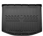  Covor Protectie Portbagaj Umbrella Pentru Mazda 3 (bk) Hatchback (2003-2009) (cx_106160)