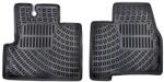  Set Covorase Auto Cauciuc Umbrella Pentru Fiat Ducato 2006- (cx_74453)