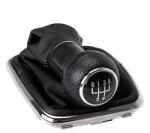 AutoHelix MSA Manson/nuca Schimbator Compatibila Vw Golf 4 12 Mm (00000113)