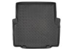 AutoHelix MSA Covor Tavita Portbagaj BMW SERIA 3 E46 Sedan 1998 - 2007 (MB-102101)