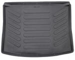  Covor Protectie Portbagaj Umbrella Pentru Vw Golf 4 1997-2005 (cx_61156)