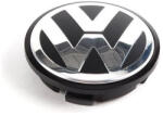 AutoHelix MSA Capac janta aliaj VW Cod: 3B7601171XRW (4367)