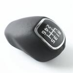 AutoHelix MSA Nuca schimbator KIA 2012-2015 RIO , 6 viteze (AX_FXKIA-02)