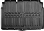  Covor Protectie Portbagaj Umbrella Pentru Opel Astra J Hatchback (2009-2015) (cx_109703)