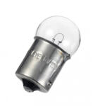 AutoHelix MSA Bec halogen G18 12V 10W BA15S (AX_1811)