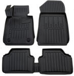  Set Covorase Auto Cauciuc Umbrella Pentru Bmw 3 (e90) (2004-2013) (cx_105895)