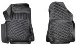  Set Covorase Auto Cauciuc Umbrella Pentru Citroen Berlingo Panelvan 2008-2018 (cx_74451)