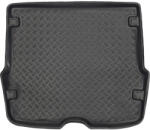AutoHelix MSA Covor Tavita Portbagaj Ford FOCUS I Break 1998 - 2005 (MB-100406)