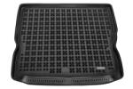 AutoHelix MSA Covor Tavita Portbagaj Premium Opel ZAFIRA B II 2005 - 2014 (MB-231128)
