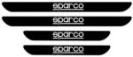 AutoHelix MSA Set protectie praguri Sparco (SM-SPC1-1)